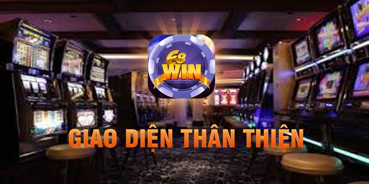g88vin lik - Khám Phá Thế Giới Giải Trí Đỉnh Cao Ngay Trên Tay!